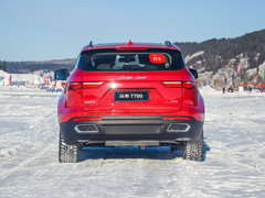 2017款 1.8T 自动尊贵型