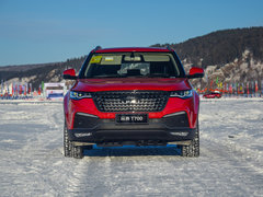 2017款 1.8T 自动尊贵型
