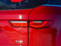 2017款 1.8T 自动尊贵型