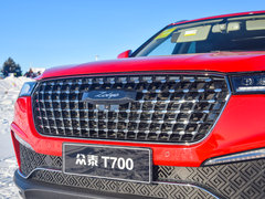 2017款 1.8T 自动尊贵型