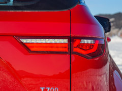 2017款 1.8T 自动尊贵型