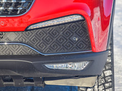 2017款 1.8T 自动尊贵型
