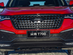 2017款 1.8T 自动尊贵型