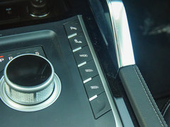 2017款 1.8T 自动尊贵型