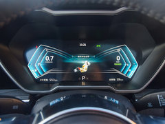 2017款 1.8T 自动尊贵型