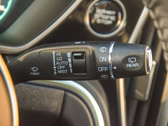2017款 1.8T 自动尊贵型