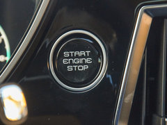 2017款 1.8T 自动尊贵型
