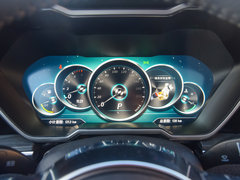 2017款 1.8T 自动尊贵型
