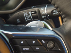 2017款 1.8T 自动尊贵型