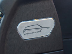 2017款 1.8T 自动尊贵型