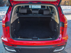 2017款 1.8T 自动尊贵型