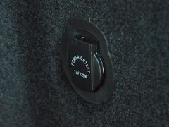 2017款 1.8T 自动尊贵型