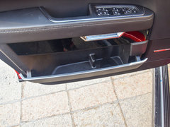 2017款 1.8T 自动尊贵型