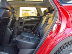 2017款 1.8T 自动尊贵型