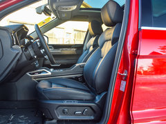 2017款 1.8T 自动尊贵型