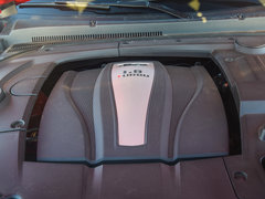 2017款 1.8T 自动尊贵型