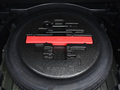2017款 1.8T 自动尊享型