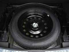 2017款 1.8T 自动尊享型