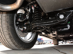 2017款 1.8T 自动尊享型