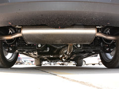 2017款 1.8T 自动尊享型