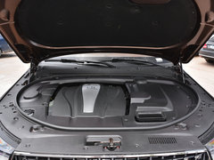 2017款 1.8T 自动尊享型
