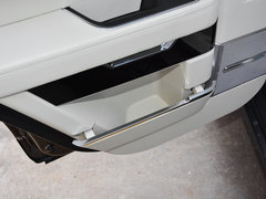 2017款 1.8T 自动尊享型