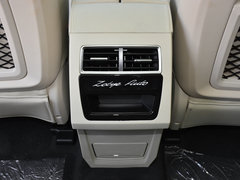 2017款 1.8T 自动尊享型