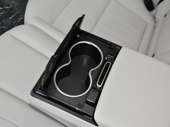 2017款 1.8T 自动尊享型