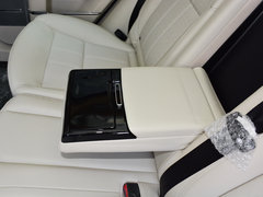 2017款 1.8T 自动尊享型