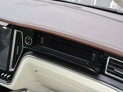 2017款 1.8T 自动尊享型