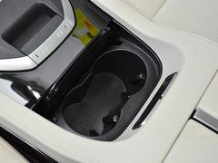 2017款 1.8T 自动尊享型