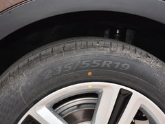 2017款 1.8T 自动尊享型