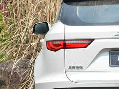 2017款 1.8T 自动尊享型