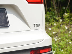 2017款 1.8T 自动尊享型