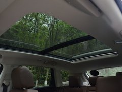 2017款 1.8T 自动尊享型