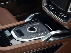 2017款 1.8T 自动尊享型