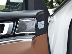 2017款 1.8T 自动尊享型