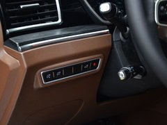 2017款 1.8T 自动尊享型