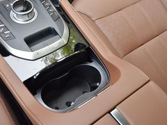2017款 1.8T 自动尊享型