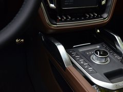 2017款 1.8T 自动尊享型
