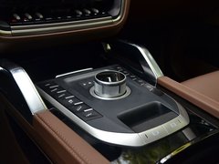 2017款 1.8T 自动尊享型