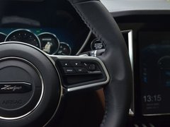2017款 1.8T 自动尊享型