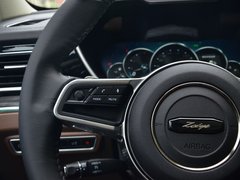 2017款 1.8T 自动尊享型