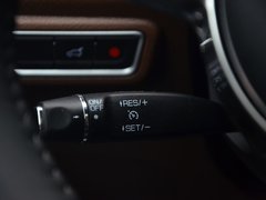 2017款 1.8T 自动尊享型
