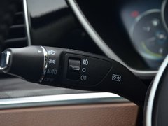 2017款 1.8T 自动尊享型