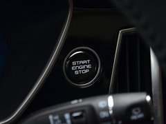 2017款 1.8T 自动尊享型