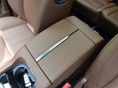 2017款 1.8T 自动尊享型