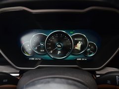 2017款 1.8T 自动尊享型