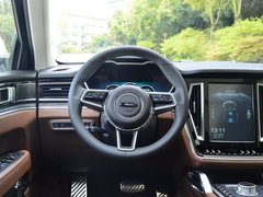 2017款 1.8T 自动尊享型