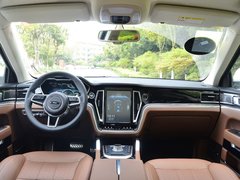 2017款 1.8T 自动尊享型